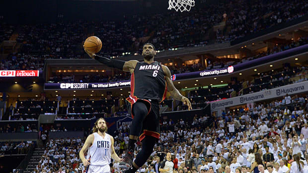 heat-bobcats-game-3.jpg